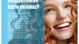 Broşür, Katalog ve Flyer