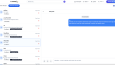 AI - Otonom Seri İlan Platformu