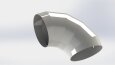 Autocad ve Solid Works
