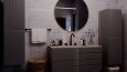 Banyo Tasarımları