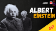 YouTube Stratejinizi Değiştirecek Tasarımlar