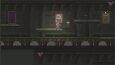 2D Godot İle Yapılmış Platformer Oyunu 