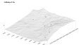 Coğrafi ve Mekansal Analizler (ArcGIS-ArcMap-Corine-Netcad)