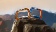 Ibex Outdoor