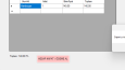 C# & MS SQL Tabanlı Restoran Yönetim ve Otomasyon Sistemi