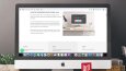 Profesyonel Anahtar Teslim Site