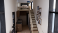TİNY HOUSE TASARIMI 