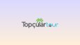 LOGOFOLIO #2