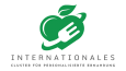 Logo Tasarımı