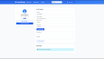 MERN Stack Web Yazılım Geliştirme