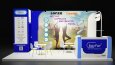 Stand Tasarımları