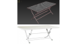 3D Modellemeler