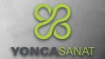 Logofolio
