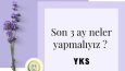 Sosyal Medya Afiş Tasarımları