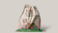 Gift İn Bag