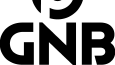 GNB - Logo Tasarımı