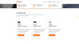 WordPress Tema Restorasyonu ve Şablon Hatası Çözümü