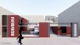 3d render ve çalışmalar