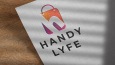 LOGOFOLIO