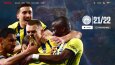 Banner & Thumbnails
