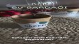 Influencer -Ugc