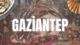 Şehirler için Afiş Tasarımları. (Gaziantep,Burdur,Çanakkale)