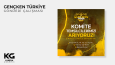 Sosyal Medya Tasarımları