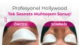 Bercislina Güzellik Salonları