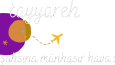 Logo Tasarımı