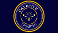 Minimalist logo tasarımı