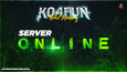 Banner ve Post Tasarımları