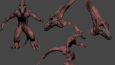 3d 
