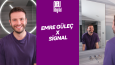 Marka ve Influencer İçin 360° Prodüksiyon