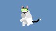 Pixart