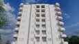 Gülkent Sitesi - Denizli 
