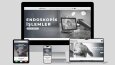 Op. Dr. İbrahim Çolhan - Kurumsal Hekim Web Sitesi