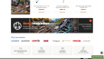 cetinav.com ideasoft özel tema tasarımı