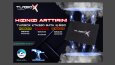 Web sitesi Banner Tasarımları