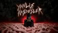 Killa Hakan – Yanlış Kardeşler | Yapay Zekâ Müzik Klibi