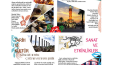 İzmir şehir tanıtım kataloğu