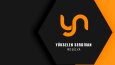 Standart Logo ve Kartvizit Tasarımları
