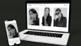 Yapmış Olduğum Büyük Çaplı Web Siteler