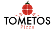 Logo çalışması