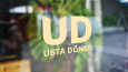 Kişiye özel, detaylı logo çizimleri