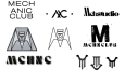 marka logo oluşturma