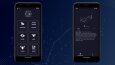 AstroDaily