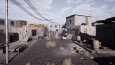 Environment Art