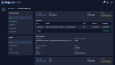 CRM - Inhouse App