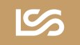 LUSEDA LOGO Çalışması