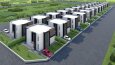 Villa yapıları bazı örnekler